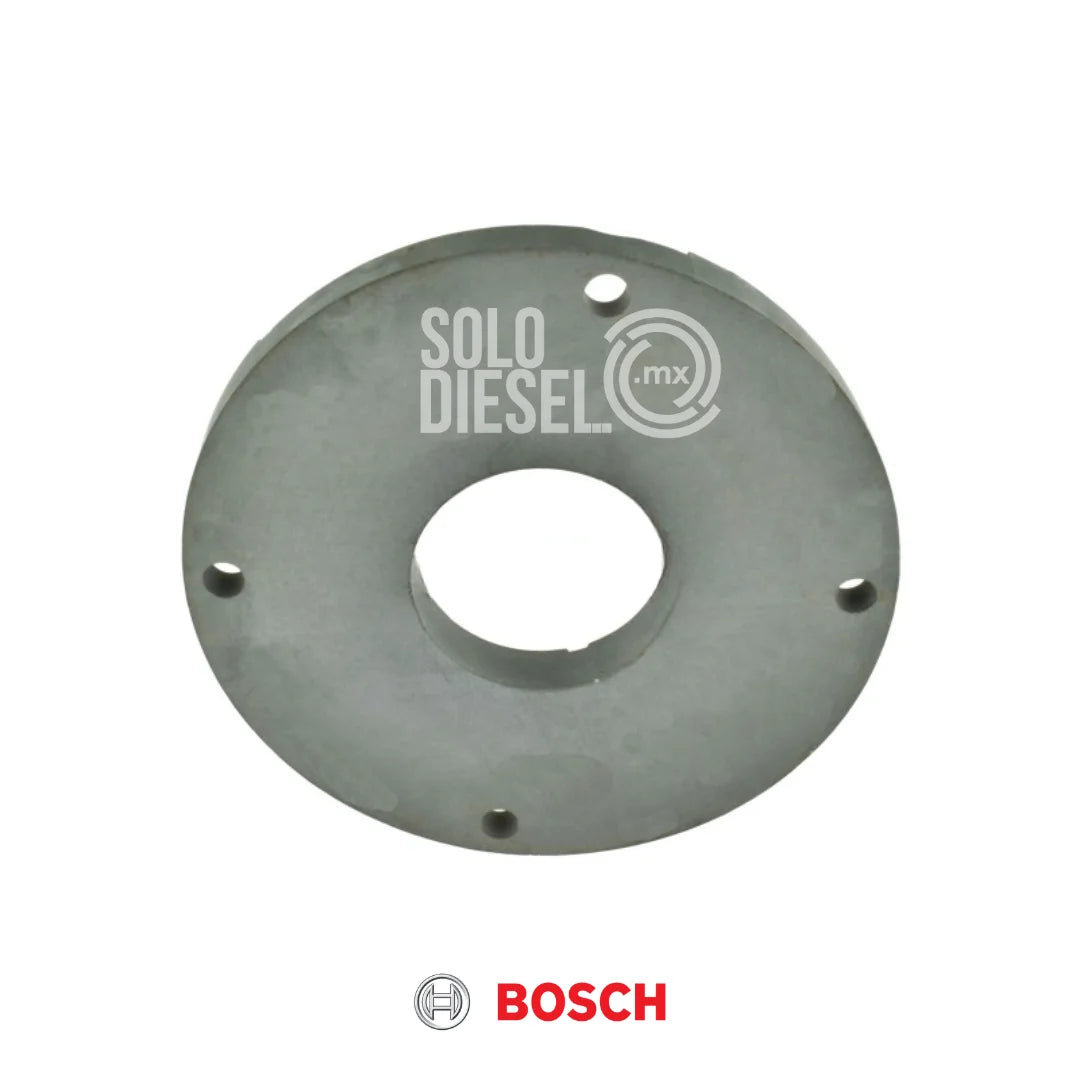 Anillo de apoyo 1460126003 Bosch para bomba VP44