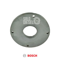 Anillo de apoyo 1460126003 Bosch para bomba VP44