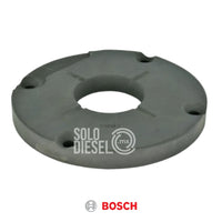 Anillo de apoyo 1460126003 Bosch para bomba VP44