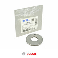Anillo de Apoyo 941 148103-0400 Bosch Zexel Tapa de Bomba de Alimentación Diésel