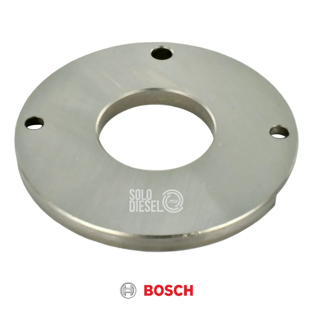 Anillo de Apoyo 941 148103-0400 Bosch Zexel Tapa de Bomba de Alimentación Diésel
