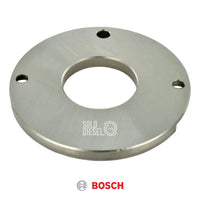 Anillo de Apoyo 941 148103-0400 Bosch Zexel Tapa de Bomba de Alimentación Diésel