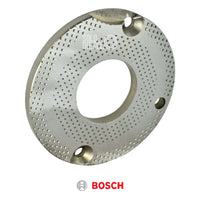 Anillo de Apoyo 941 148103-0400 Bosch Zexel Tapa de Bomba de Alimentación Diésel