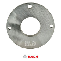 Anillo de Apoyo 941 148103-0400 Bosch Zexel Tapa de Bomba de Alimentación Diésel