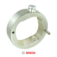 Anillo de Levas de Bomba Diésel 1460254044 Bosch para VP44 Zexel 149120-0120 para Nissan Frontier