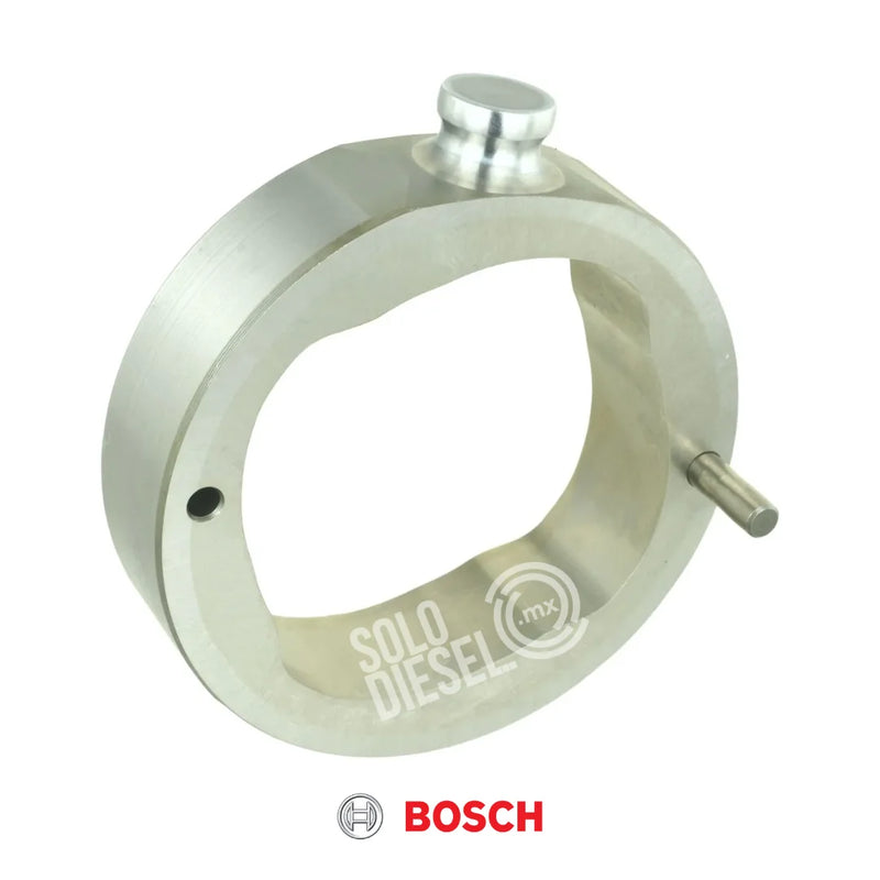 Anillo de Levas de Bomba Diésel 1460254044 Bosch para VP44 Zexel 149120-0120 para Nissan Frontier