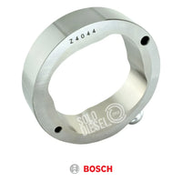 Anillo de Levas de Bomba Diésel 1460254044 Bosch para VP44 Zexel 149120-0120 para Nissan Frontier