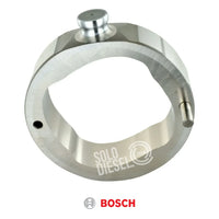 Anillo de Levas de Bomba Diésel 1460254044 Bosch para VP44 Zexel 149120-0120 para Nissan Frontier