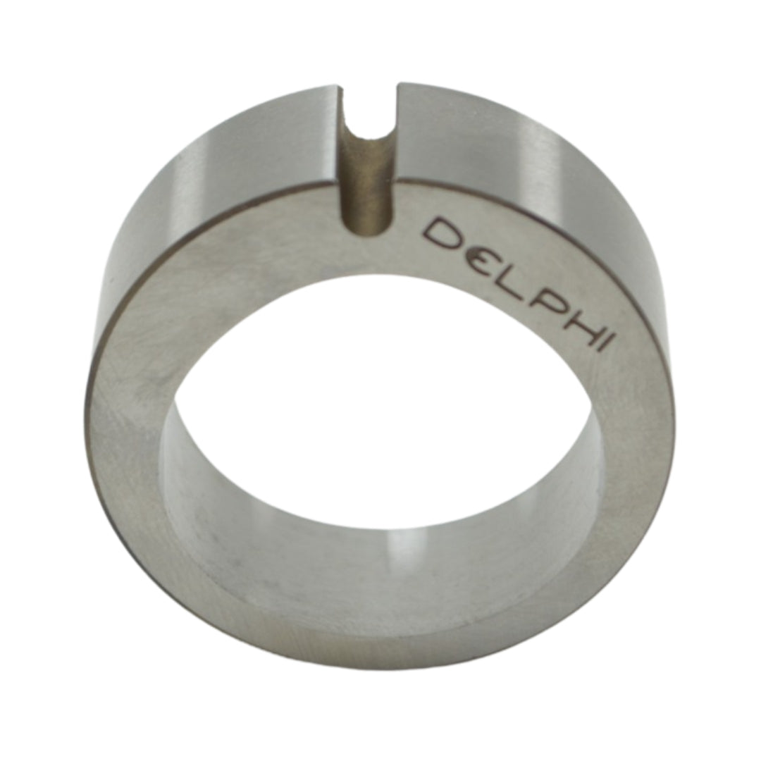 Anillo_Excentrico_7139-223_Delphi_1