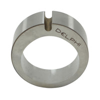 Anillo_Excentrico_7139-223_Delphi_1
