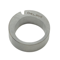 Anillo_Excentrico_7139-223_Delphi_2