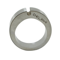 Anillo_Excentrico_7139-223_Delphi_3