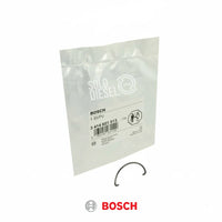 Anillo de Muelle 3414601013 Bosch para Bomba Diésel PF