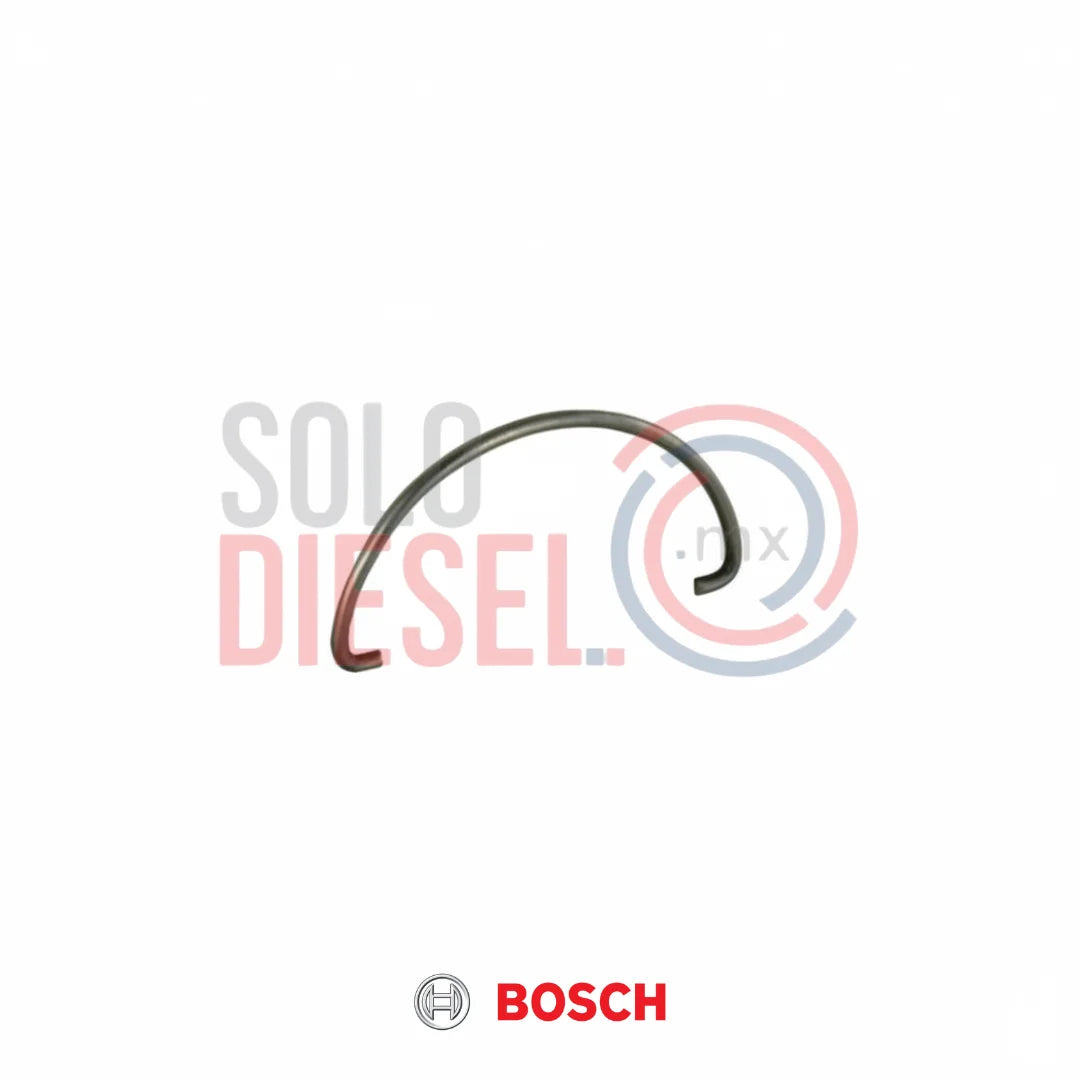 Anillo de Muelle 3414601013 Bosch para Bomba Diésel PF