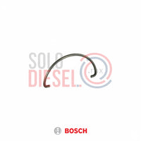 Anillo de Muelle 3414601013 Bosch para Bomba Diésel PF