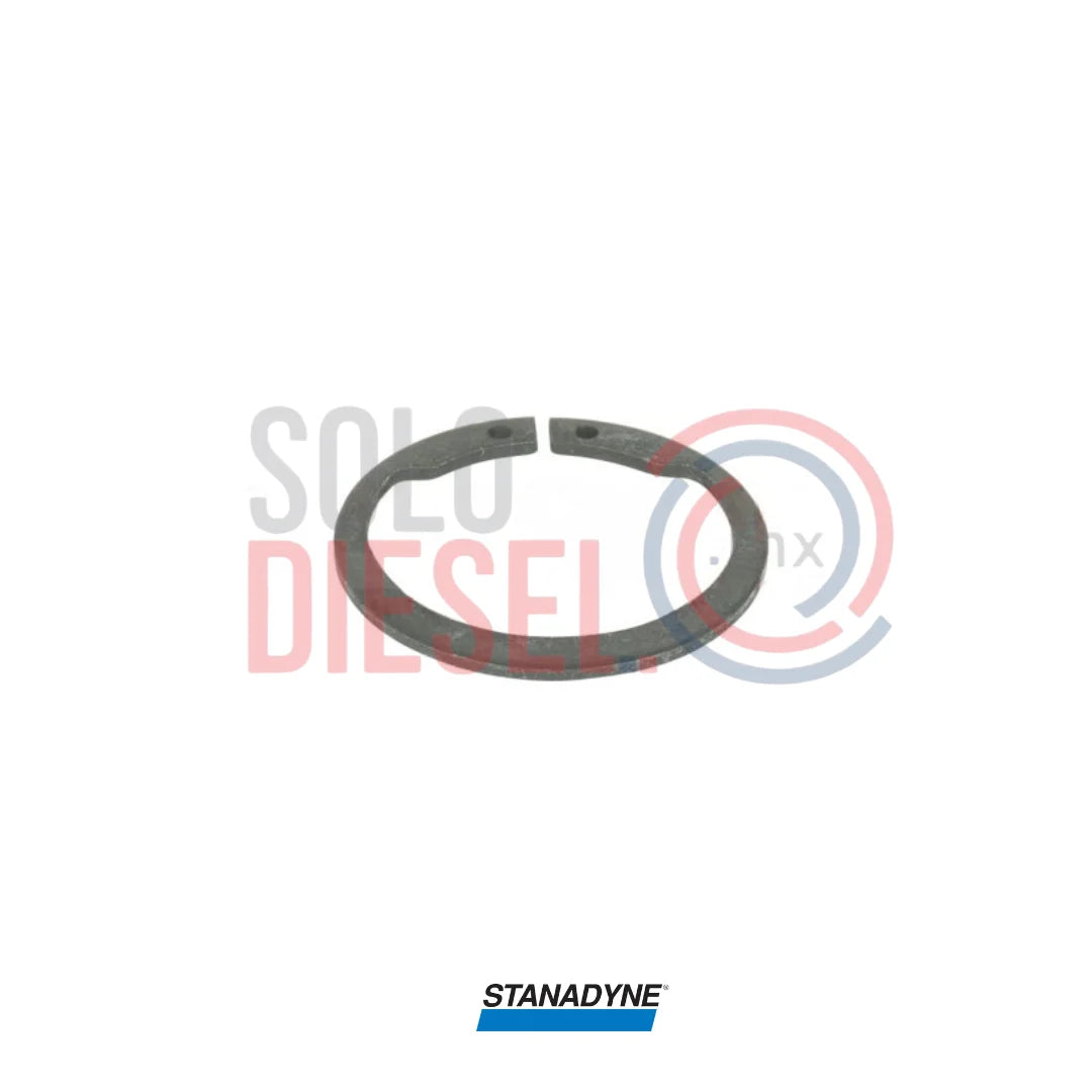 Anillo de Retención 10443 Stanadyne para Bomba Diésel