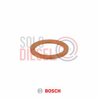 Anillo de Sellado 2916710605 Bosch para Bomba Diésel EPS708