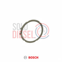 Anillo de Tope 1.10mm F00R0P0681 Bosch para Bomba Diésel CP3