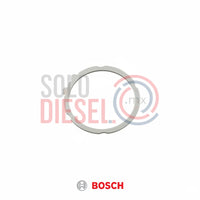 Anillo de Tope 1.10mm F00R0P0681 Bosch para Bomba Diésel CP3