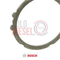 Anillo de Tope 1.10mm F00R0P0681 Bosch para Bomba Diésel CP3