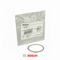 Anillo de Tope 1.15mm F00R0P0682 Bosch para Bomba Diésel CP3