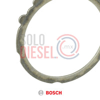 Anillo de Tope 1.15mm F00R0P0682 Bosch para Bomba Diésel CP3