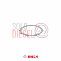 Anillo de Tope 1.15mm F00R0P0682 Bosch para Bomba Diésel CP3