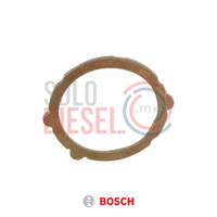 Anillo de Tope 1.95mm F00R0P0689 Bosch para Bomba Diésel CP3