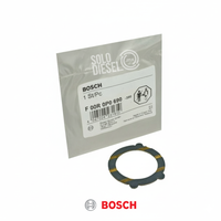 Anillo de Tope F00R0P0690 Bosch para Bomba Diésel CP3