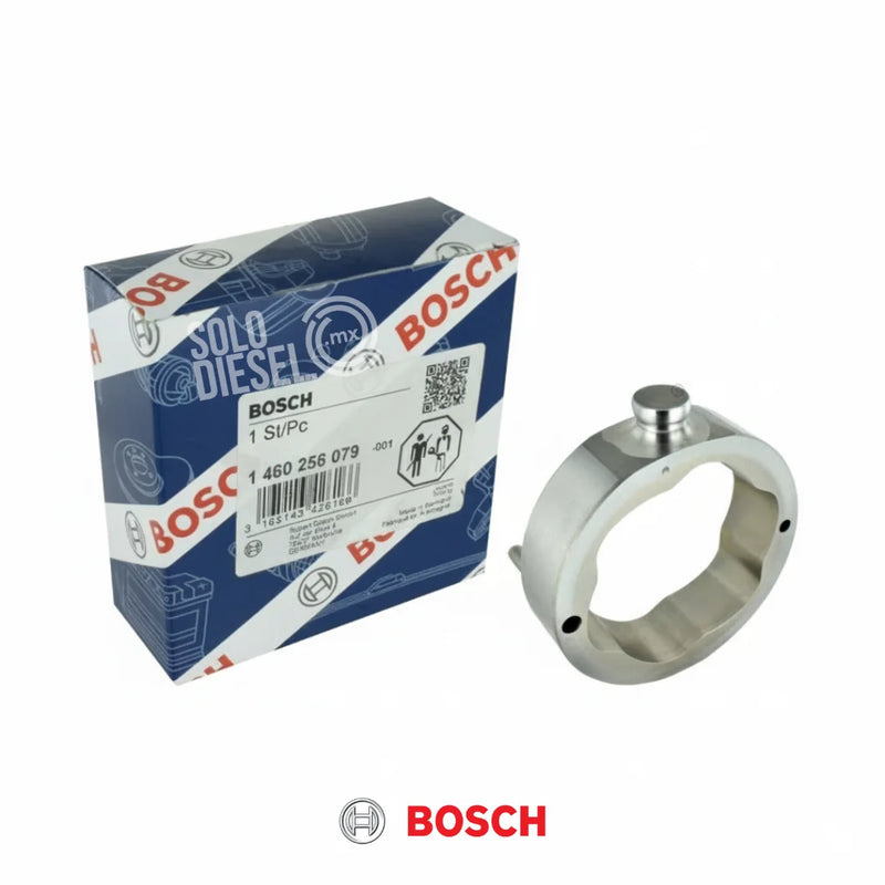 Anillo de Leva 1460256079 Bosch para Bomba Diésel VP44