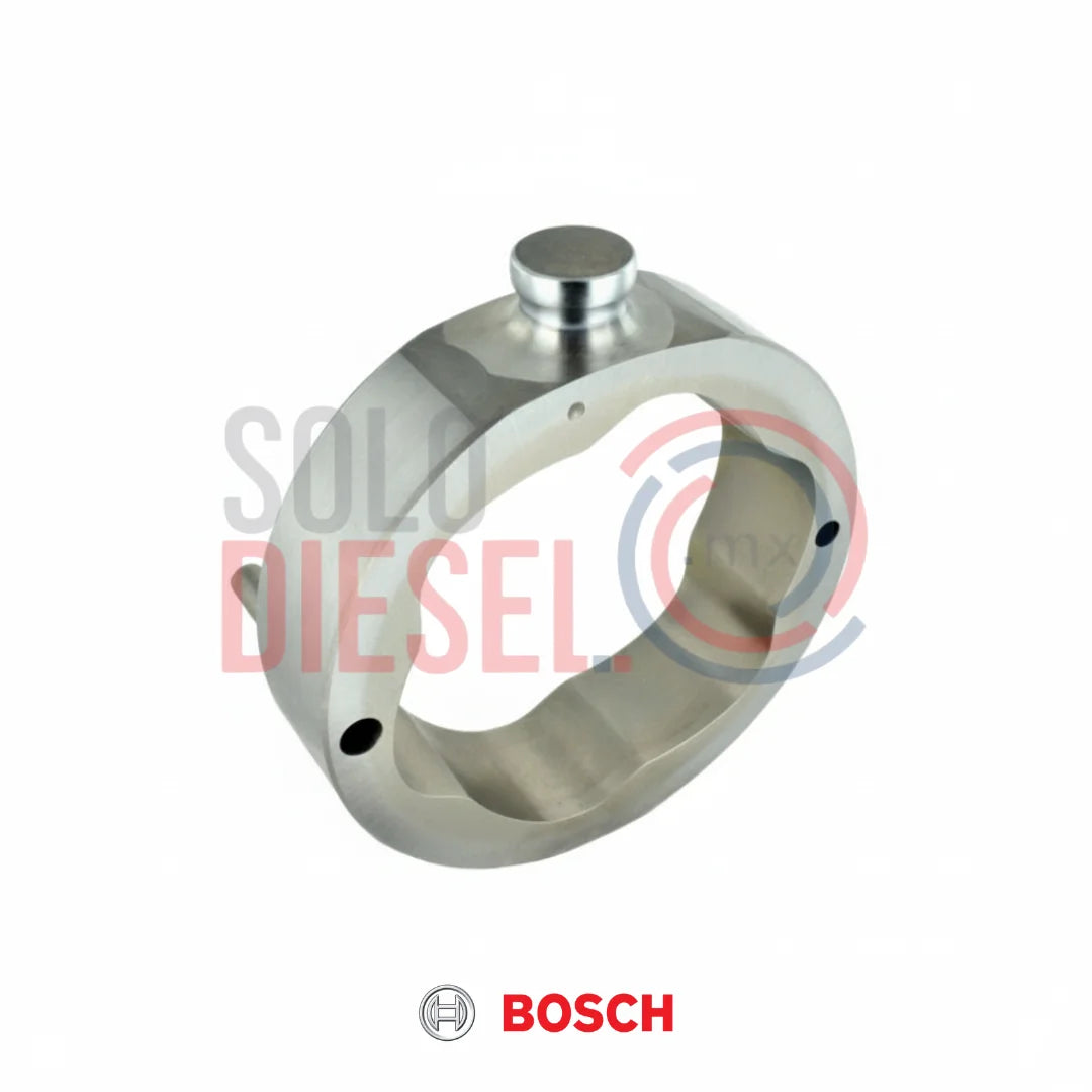 Anillo de Leva 1460256079 Bosch para Bomba Diésel VP44