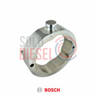 Anillo de Leva 1460256079 Bosch para Bomba Diésel VP44