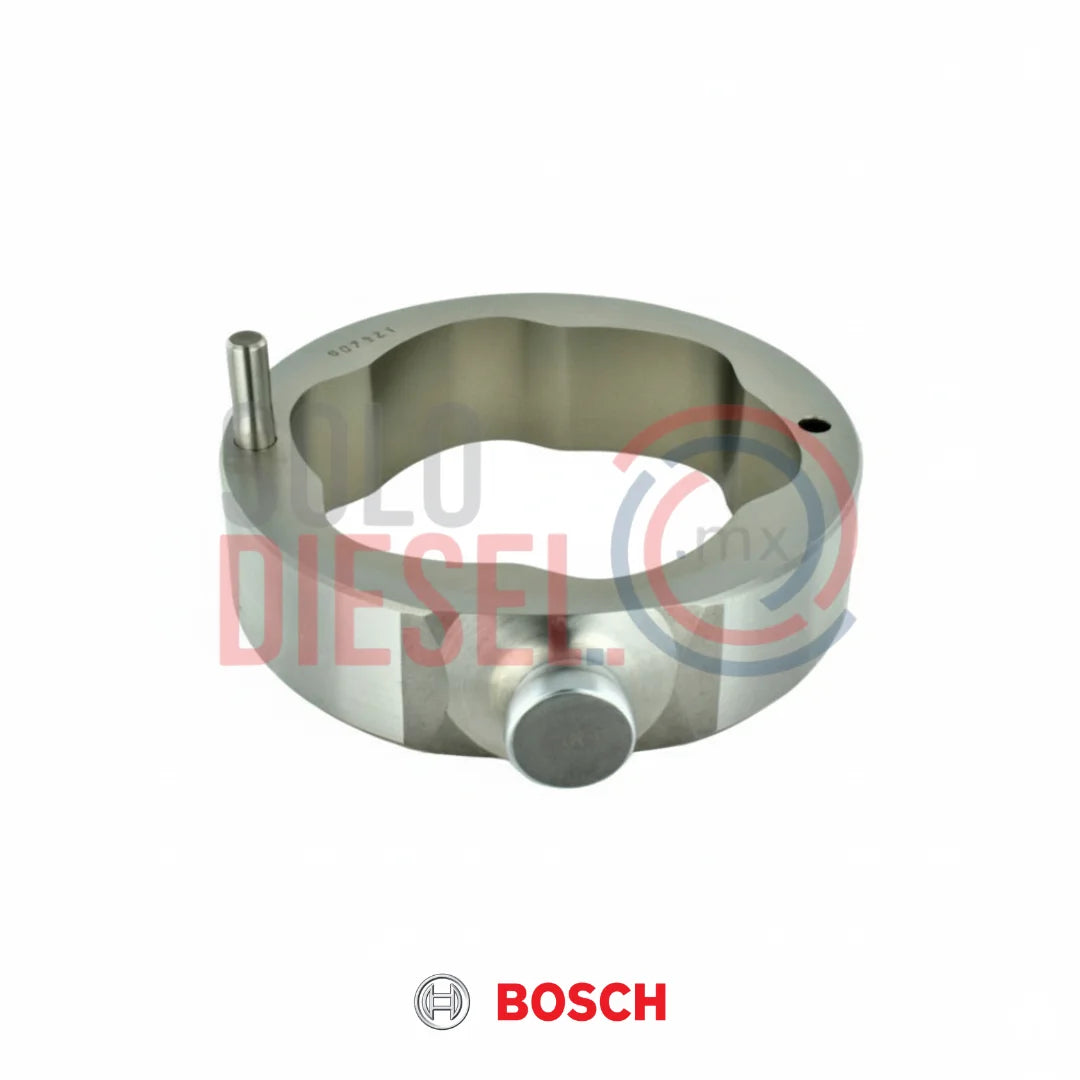 Anillo de Leva 1460256079 Bosch para Bomba Diésel VP44