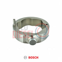 Anillo de Leva 1460256079 Bosch para Bomba Diésel VP44