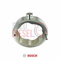 Anillo de Leva 1460256079 Bosch para Bomba Diésel VP44