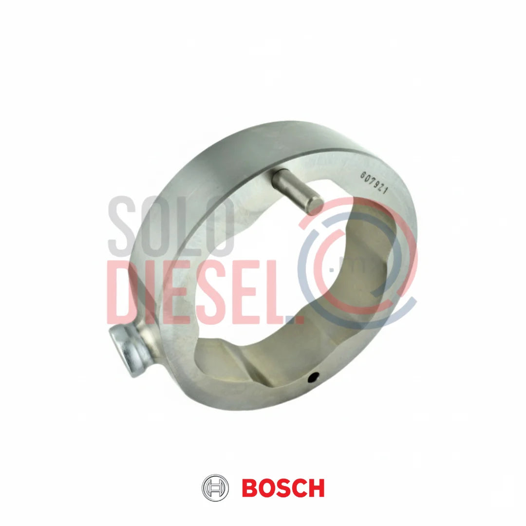 Anillo de Leva 1460256079 Bosch para Bomba Diésel VP44