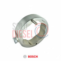 Anillo de Leva 1460256079 Bosch para Bomba Diésel VP44