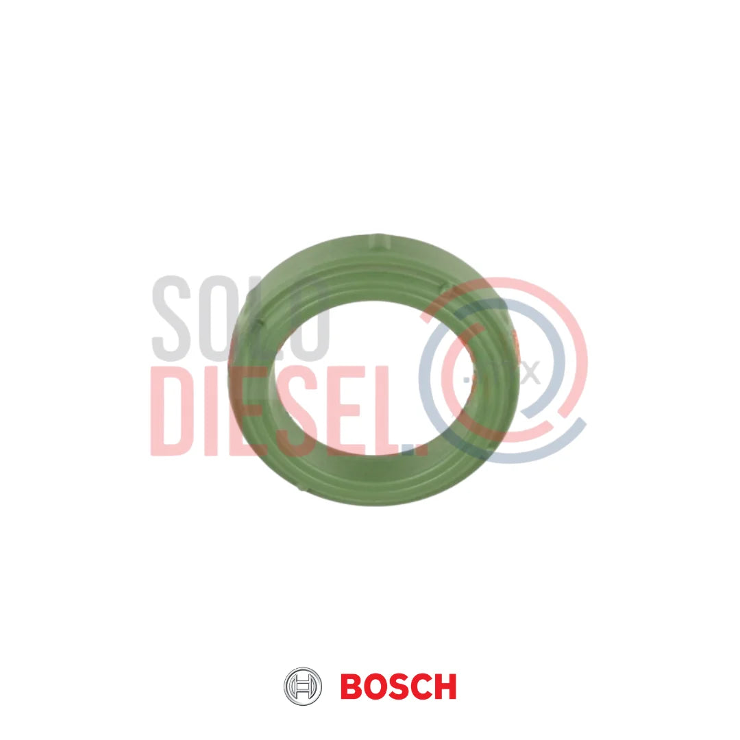 Anillo distanciador de bomba cebadora Diésel 2440206003 Bosch