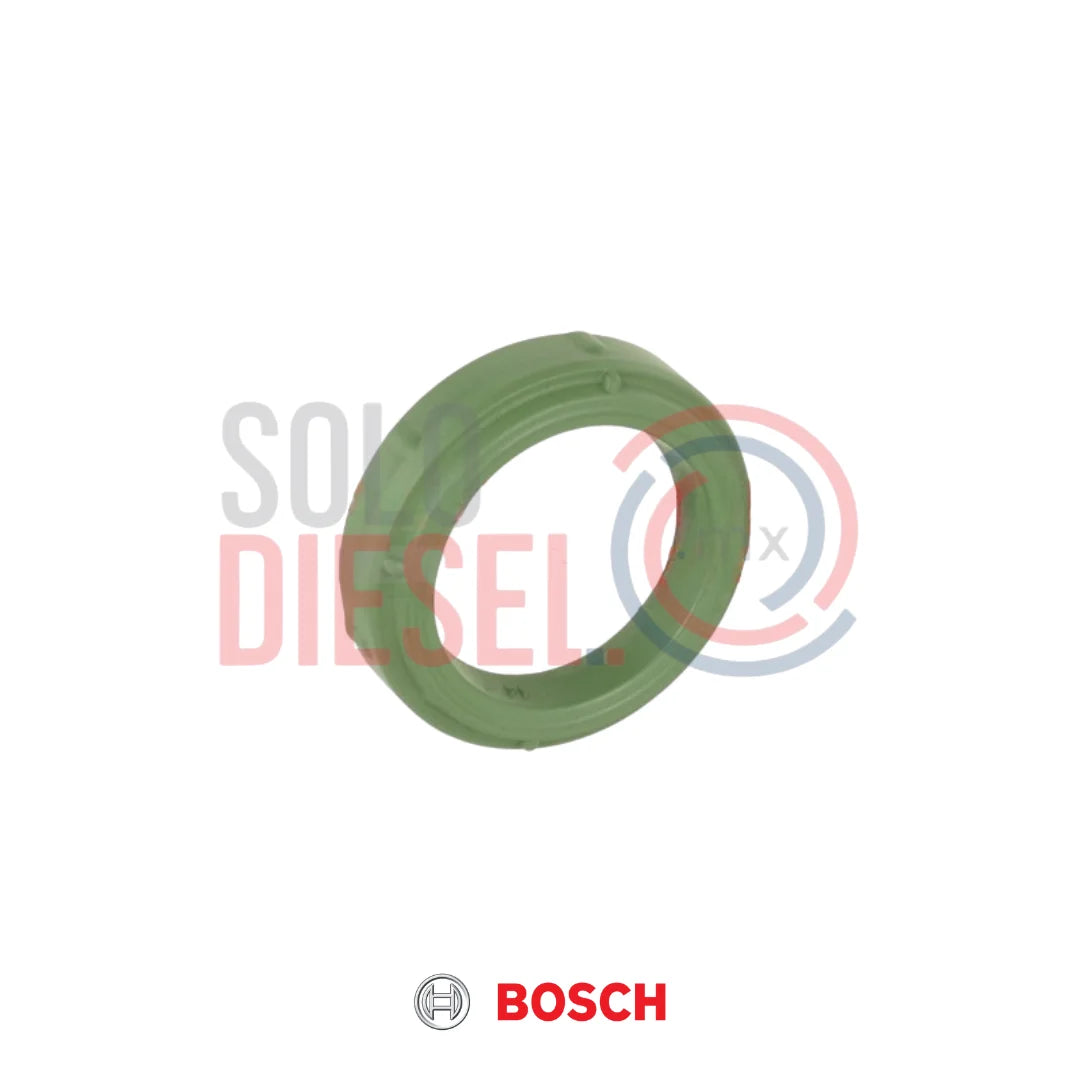 Anillo distanciador de bomba cebadora Diésel 2440206003 Bosch
