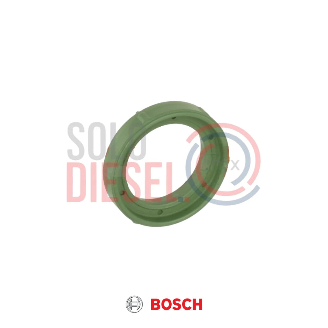 Anillo distanciador de bomba cebadora Diésel 2440206003 Bosch