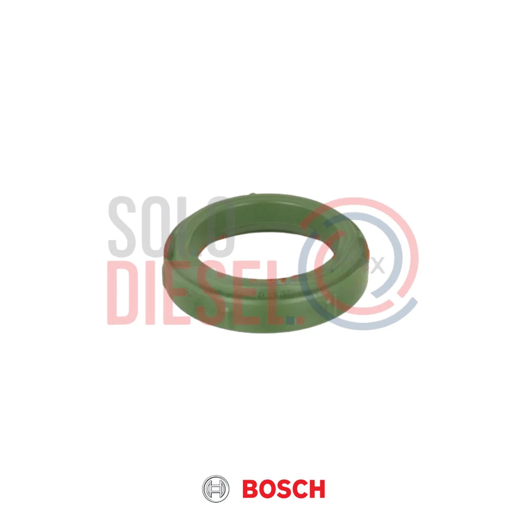Anillo distanciador de bomba cebadora Diésel 2440206003 Bosch