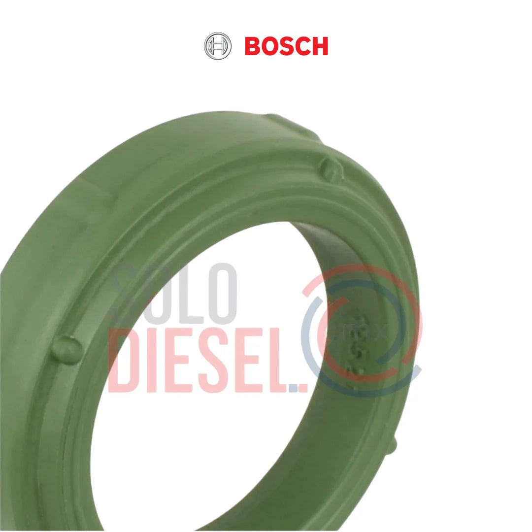 Anillo distanciador de bomba cebadora Diésel 2440206003 Bosch