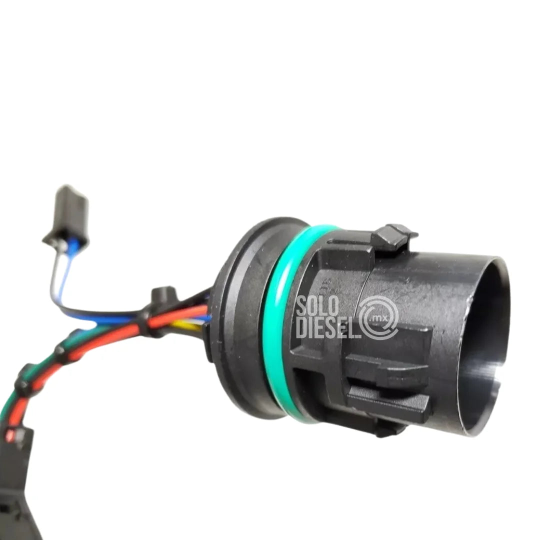 Arnés Derecho De Inyector AP63515 Alliant Power para Ford 6.4