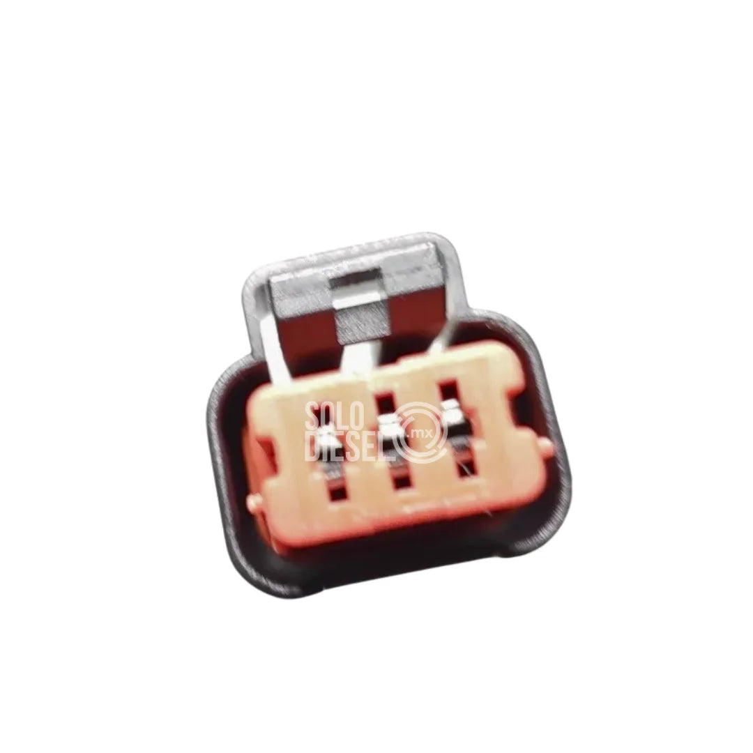 Arnés Derecho De Inyector AP63515 Alliant Power para Ford 6.4