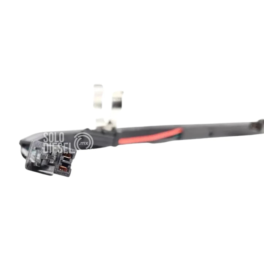 Arnés Derecho De Inyector AP63515 Alliant Power para Ford 6.4