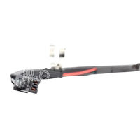 Arnés Derecho De Inyector AP63515 Alliant Power para Ford 6.4