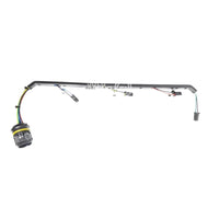 Arnés Izquierdo de Inyector AP63516 – Alliant Power para Ford Power Stroke 6.4L