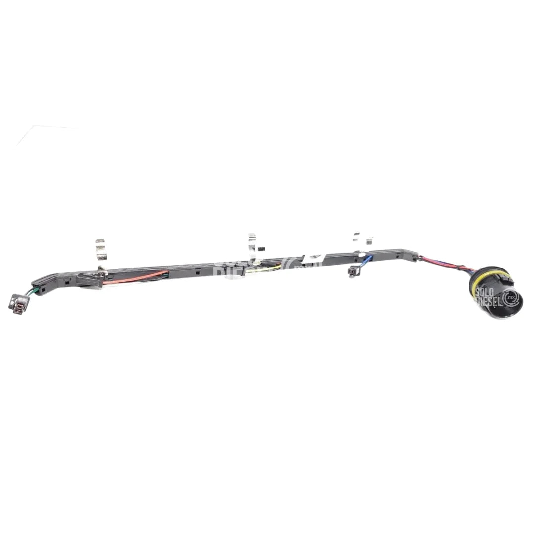 Arnés Izquierdo de Inyector AP63516 – Alliant Power para Ford Power Stroke 6.4L