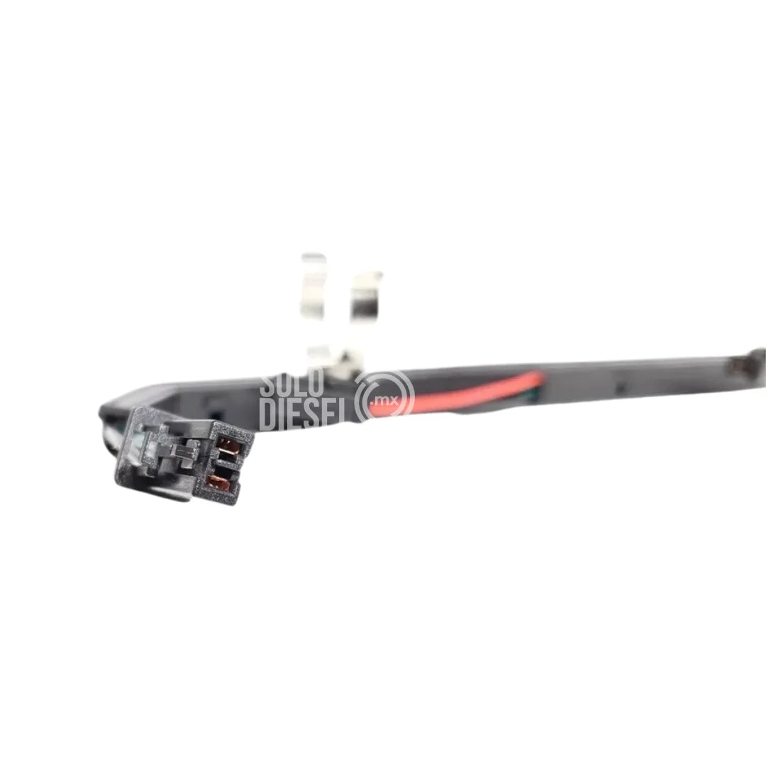 Arnés Izquierdo de Inyector AP63516 – Alliant Power para Ford Power Stroke 6.4L