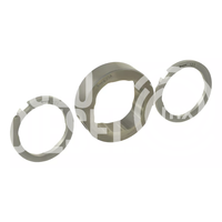Aro Anillo de Levas 7189-100BQ Delphi para Bombas Diésel DP210 - DP310 – Perkins